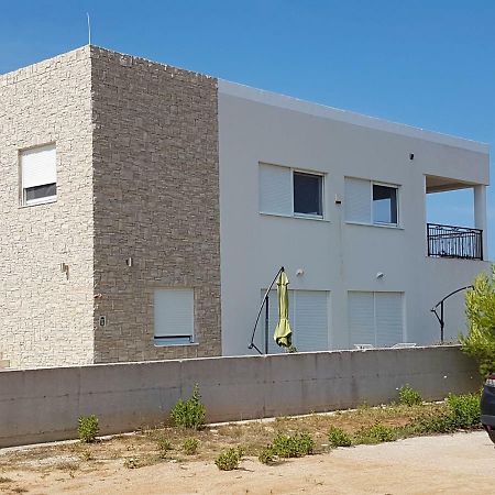 Apartmani Sofija-Zaton Zaton  Buitenkant foto