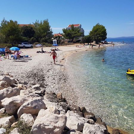 Apartmani Sofija-Zaton Zaton  Buitenkant foto