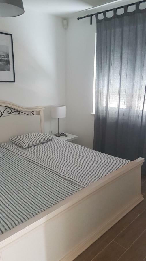 Apartmani Sofija-Zaton Zaton  Buitenkant foto