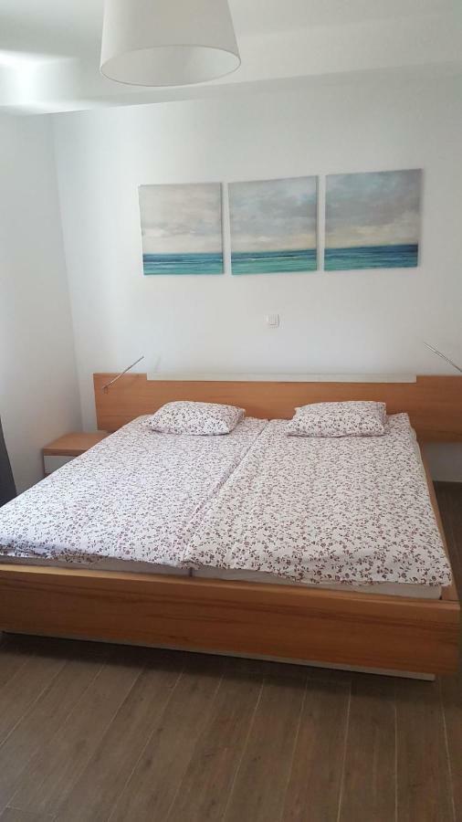 Apartmani Sofija-Zaton Zaton  Buitenkant foto